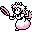 Game & Watch Gallery 2